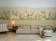 Панно Jannelli&Volpi JV202 Murals Decor Панно Jannelli&Volpi JV202 Murals Decor