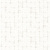 Обои Casadeco So White 4