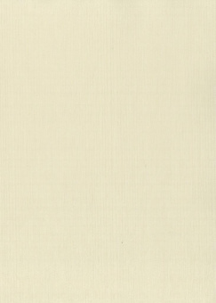 Обои B&M Natural Palette