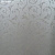 Обои Print 4 VIA MONTE NAPOLEONE