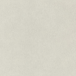 Обои Rasch Alghero