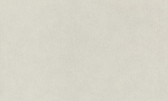 Обои Rasch Alghero