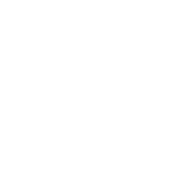 Гипсовый светильник Artpole