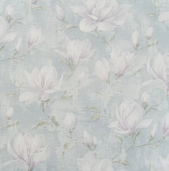 Обои Артекс New Look 7