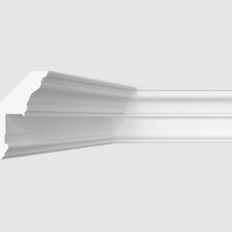 Карниз орнаментальный Artpole