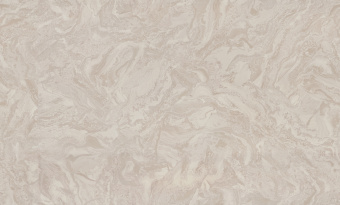 Обои Fipar Marmi Italiani