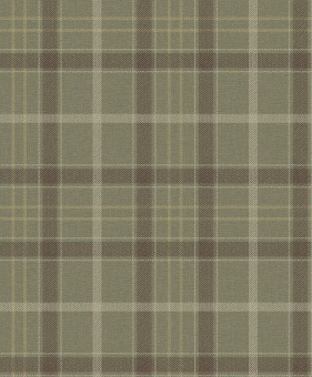 Обои Architector Sauvage II