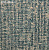 Обои York Fabulous Finishes VII Impressions