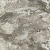 Обои Decori& Decori Carrara 2