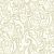 Обои Ashford House Pattern Play