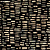 Обои 1838 Wallcoverings Willow