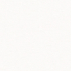 Обои Andrea Rossi Spectrum Boom