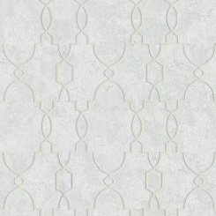 Обои Cassanie Florence