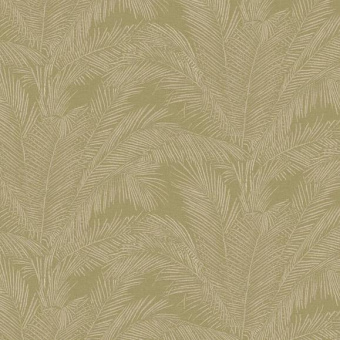 Обои Arte  Lanai