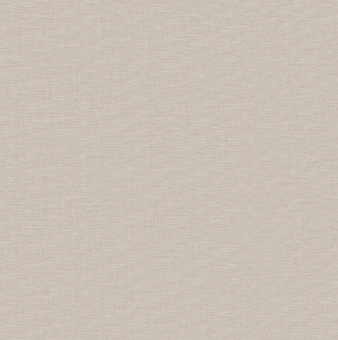 Стеновая панель Wallpanels