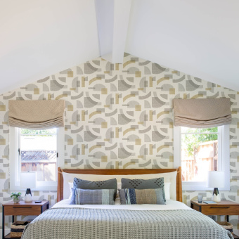 Обои A-Street Prints Solace