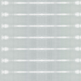 Обои York Urban Digest