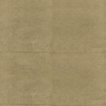 Обои Yate Golden Origin I