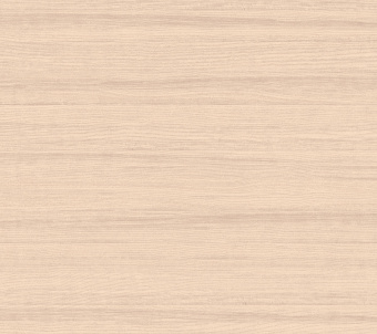 Обои Loymina Materials Terra