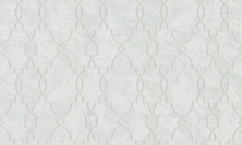 Обои Cassanie Florence