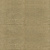Обои Yate Golden Origin I