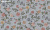 Обои Zambaiti Parati Satin Flowers 2022