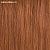 Обои Elitis Matt texture