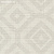 Обои York Contract Binder
