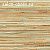 Обои Thibaut Grasscloth Resource
