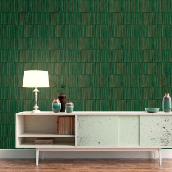 Обои Galerie  Boutique