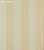 Обои Colefax and Fowler Chartworth Stripes