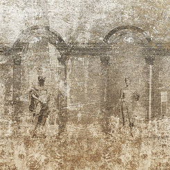  Обои Skinwall Suite Collection