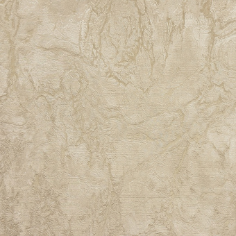 Обои Prisma La Storia II