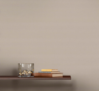 Обои Артекс Absolute II