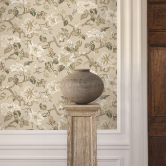 Обои York Ronald Redding Classics