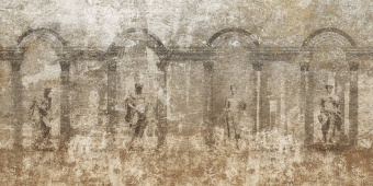  Обои Skinwall Suite Collection