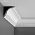 Карниз Orac Decor