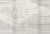 Обои KT Exclusive  Pure Home