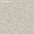 Обои KT Exclusive  Texture Gallery
