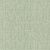 Обои Casamance  Cérame Texture