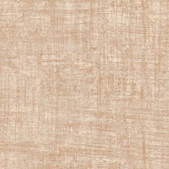Обои Arte Brushed Suede Eessentials