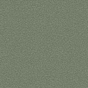 Обои Zambaiti Parati Murella 100