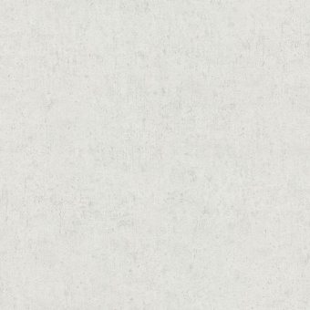 Обои ERISMANN Play of Ligth