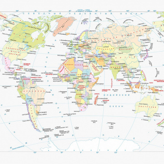 Фотообои Мне обои