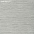Обои Thibaut Texture Resource VI