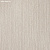 Обои Phillip Jeffries Tailored Walls