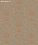 Обои Rasch Textil  Mondaine