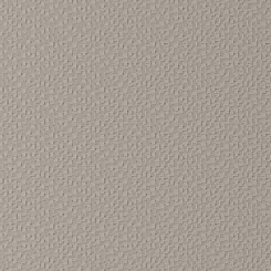 Обои Bernardo Bartalucci Artadi