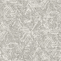 Обои A-Street Prints Terrace