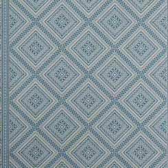 Обои Zoffany Indienne